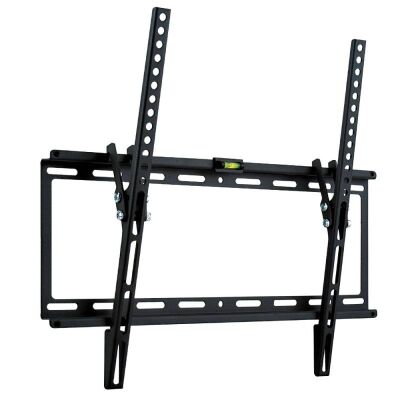 ��������� ��� ���������� Kromax IDEAL-4 ������ 22"-65" ����.50�� ��������� ������