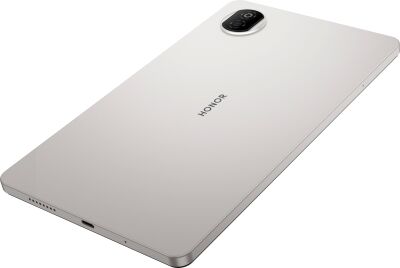 ������� Honor Pad X7 JMS-W09 680 (2.4) 8C RAM4Gb ROM128Gb 8.7" IPS 1340x800 Android 15 ����� 8Mpix 5Mpix BT WiFi microSD 1Tb 7020mAh 30hr 1344hrs