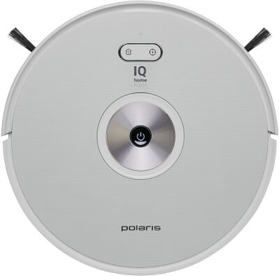 �������-����� Polaris PVCR 3200 IQ Home 40�� �����