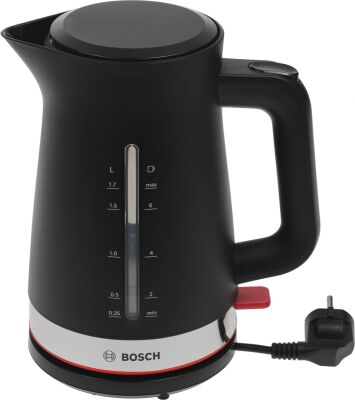 ������ ������������� Bosch TWK4M223 1.7�. ������ ������: �������