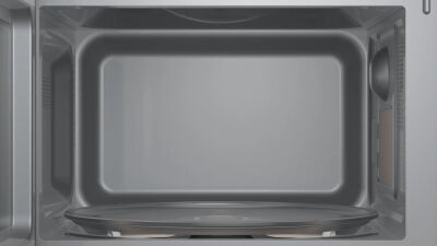������������� ���� Bosch BFL523MW3 20�. 800�� ����� (������������)