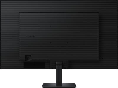 ������� Samsung 32" S32H700EAIXCI ������ VA LED 16:9 HDMI M/M ������� 350cd 178��/178�� 3840x2160 60Hz DP 4K 4.9��