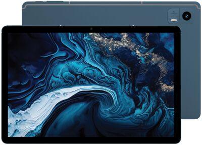������� Digma Pro HIT 104 T606 (1.6) 8C RAM8Gb ROM128Gb 10.1" IPS 1920x1200 4G 2Sim Android 13 ����� 13Mpix 5Mpix BT WiFi microSD 128Gb 7000mAh
