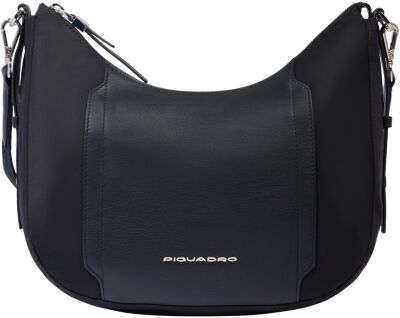����� ������� Piquadro Lyra BD6657W92T/N ������ �����/�����.����