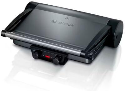 ������������ Bosch TCG4215 2000�� �����������/������