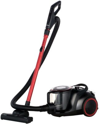 ������� Bosch BGS41POW1 700�� ������/�������