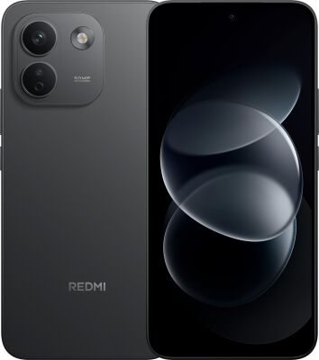 �������� Xiaomi Redmi Note 17 Pro Max 5G 512Gb 8Gb ������ �������� 3G 4G 2Sim 6.83" 1280x2772 Android 16 50Mpix 802.11 a/b/g/n/ac/ax NFC GPS Protect