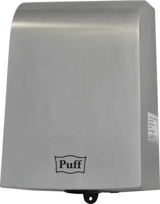 ������� ��� ��� Puff 8950 1000�� ����