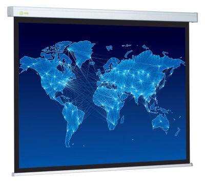 ����� Cactus 150x150�� Wallscreen CS-PSW-150x150 1:1 ��������-���������� �������� �����