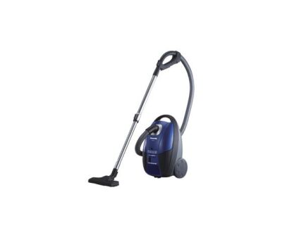  MC-CG713A BLUE 8887549445446 PANASONIC