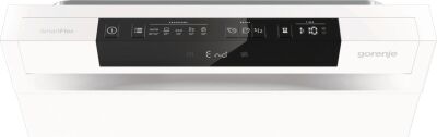 ������������� ������ Gorenje GS541D10W ����� (�����) ��������