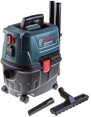 ������������ ������� Bosch GAS 15 PS 1100�� (������: �����/�������/�����) �����