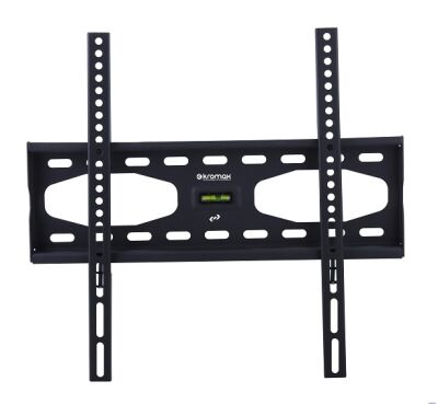 ��������� ��� ���������� Kromax STAR-44 ����� 22"-65" ����.50�� ��������� ������