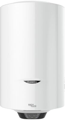 ��������������� Ariston PRO1 ECO INOX ABS PW 50 V 2.5��� 50� ������������� ���������/�����