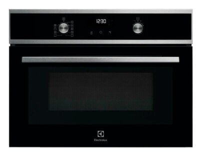 ������� ���� ������������� Electrolux EVL6E40X ����������� �����