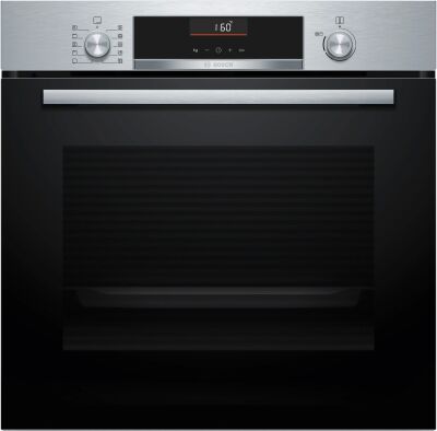 ������� ���� ������������� Bosch HBG536ES3 �����������