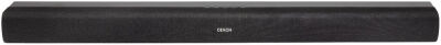 �������� Denon DHTS216BKE2 2.1 120�� ������