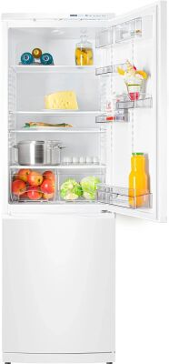 ����������� ������ XM-6021-031 2-�������. �����