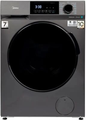 ���������� ������ Midea MFC3712BSW40/S �����: A ����.����������� ����.:7�� �����-����������� ��������