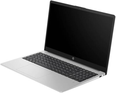  250 G10 8A5C8EA#BH5 15.6" CI3-1315U 8/512GB HP