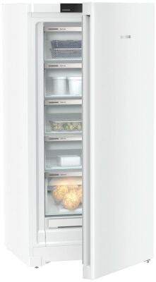 ����������� ������ Liebherr FNd 6625 FrostProtect �����