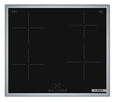 ������������ �������� ����������� Bosch PUE64KBB5E ������
