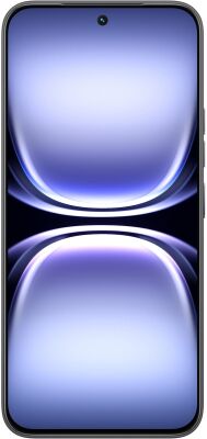 �������� Tecno Spark 40 Pro 256Gb 8Gb ������ �������� 3G 4G 2Sim 6.78" 1224x2720 Android 15 50Mpix 802.11 a/b/g/n/ac/ax NFC GPS GSM900/1800 Protect FM microSD max1024Gb