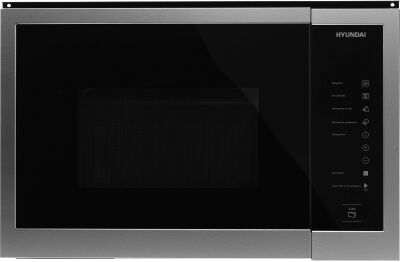 ������������� ���� Hyundai HBW 2560 IX 25�. 900�� ������ (������������)