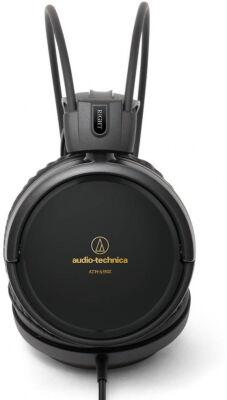 �������� ��������� Audio-Technica ATH-A550Z 3� ������ ��������� �������� (10102364)