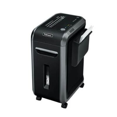 ������ Fellowes PowerShred 99Ci (����.P-4) ��������� 17����. 34���. ������� ����� ��.����� CD