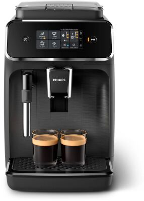 ���������� Philips EP1220/00 1500�� ������