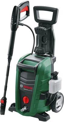 ��������� Bosch UniversalAquatak 125 1500�� (06008A7A00)