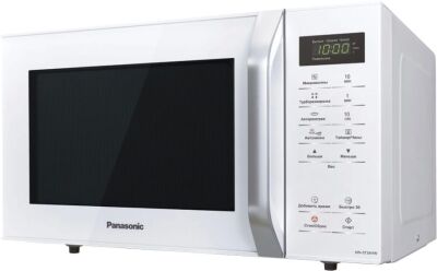 ������������� ���� Panasonic NN-ST34HWZPE 25�. 800�� �����