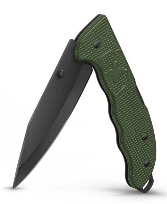 ��� ���������� Victorinox Evoke BSH Alox Olive (0.9425.DS24) 136�� 4�����. ��������� �����.�������