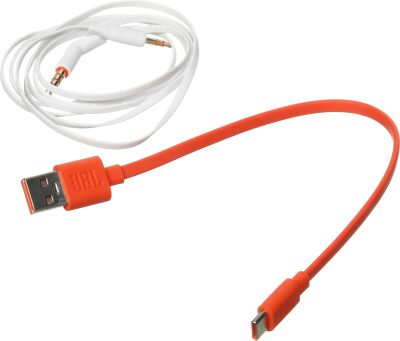 ��������� ���������� JBL Tune 720 BT 1.2� ����� ������������ bluetooth �������� (JBLT720BTWHT)