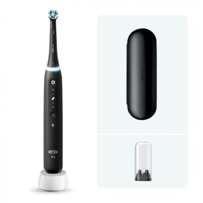 ������ ����� ������������� Oral-B iO Series 5 iOG5.1B6.2DK ������