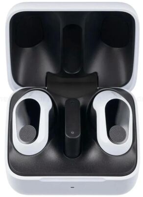 ��������� �������� Sony Inzone buds ����� ������������ bluetooth � ����� �������� (WF-G700N/WZ)