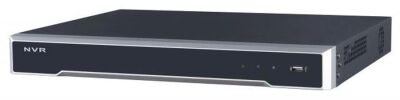 ���������������� Hikvision DS-7608NI-M2/8P