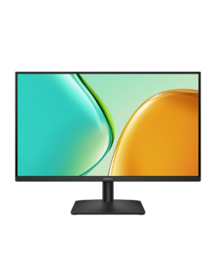  HUAWEI MateView SE 27" XSN-27H 53061226 
