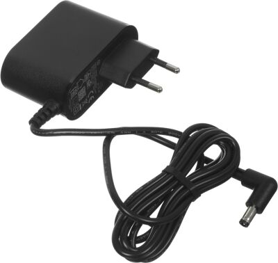 ������� Dreame Z40 TangleCut Flex+ 610�� ������