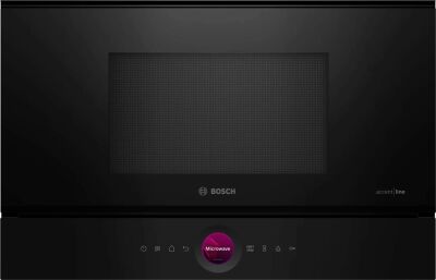������������� ���� Bosch BFR9221B1 21�. 900�� ������ (������������)