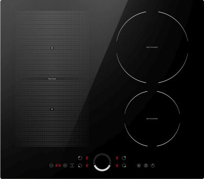 ������������ �������� ����������� Simfer H60I74S006 ������