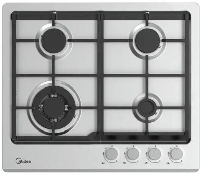������� �������� ����������� Midea MG593TX ����������� �����