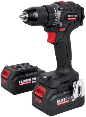 �����-���������� Elitech CD 20SL2 (E2201.040.02) 80�� �����. ������:�������������� (���� � ���������) (205718)