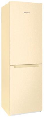  MARBLE NRB 152 ME NORDFROST