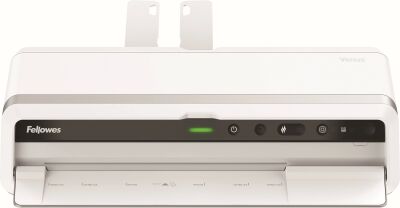��������� Fellowes Venus A3 ����� (FS-57467) A3 (75-250���) 218��/��� (6���.) ���.���. ���.���� ������