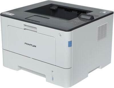 ������� �������� Pantum BP5100DW A4 Duplex Net WiFi �����