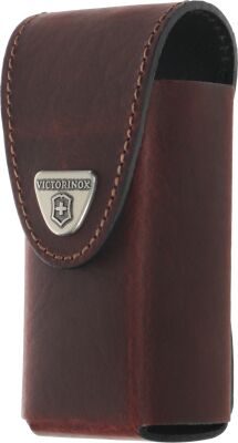��������� Victorinox SwissTool Spirit X Plus Ratchet (3.0236.L) 105�� 36�����. ����� ������� ����������� ����.�������