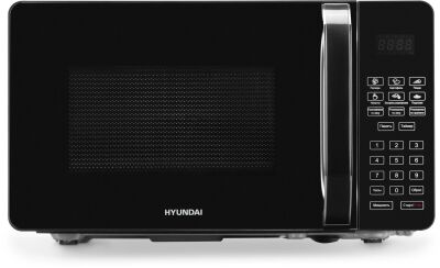 ������������� ���� Hyundai HYM-D2076 20�. 700�� ������