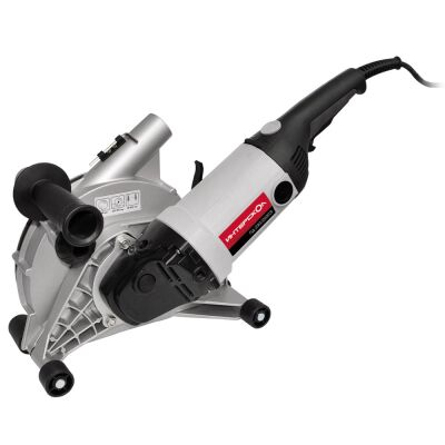  -230/2600  364.1.0.00